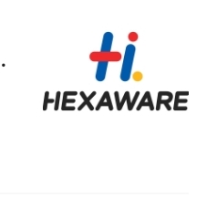 Hexaware Technologies Expands its Global Life Sciences and Healthcare IT Consulting and Technology Practice