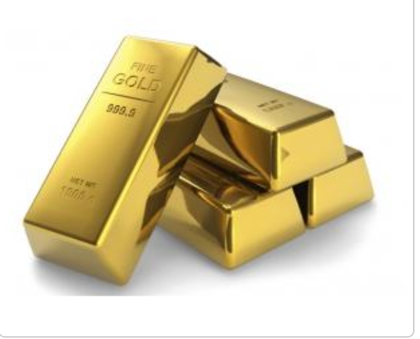 Gold Rate In Pakistan Today, 5th February 2023