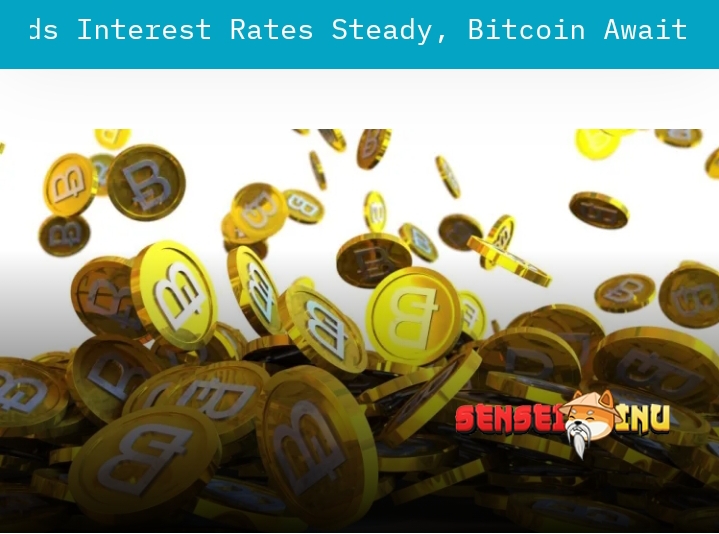 Coinbase Holds $25 Billion Worth Of Bitcoin, Becomes Largest Holder With 1M BTC