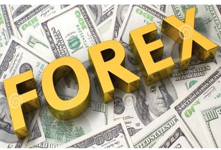 Can You Make $300 a Day from Forex Trading?